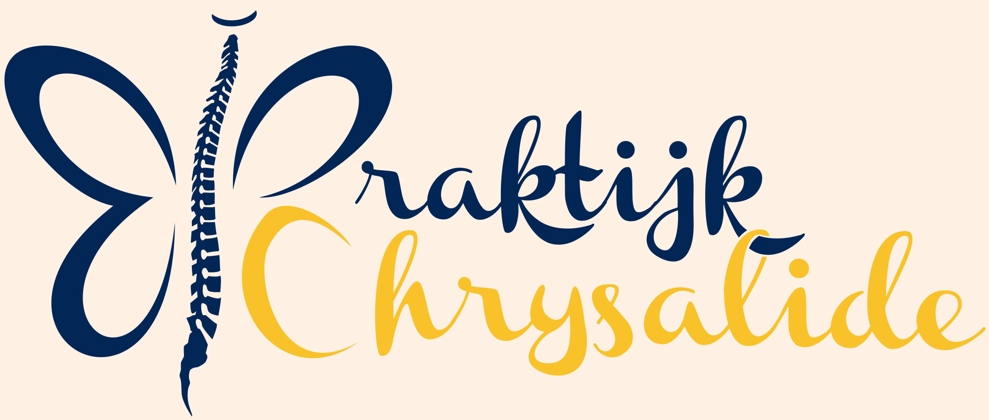Praktijk Chrysalide